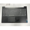 ТОП кейс с клавиатурой для ноутбука Lenovo V15 5CB1H80236